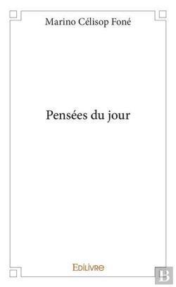 Bertrand.pt - Pensees Du Jour