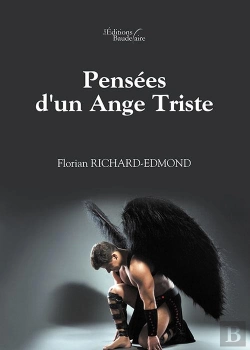 Bertrand.pt - Pensees D'Un Ange Triste