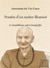 Pensees D'Un Maitre Illumine