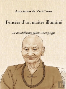 Bertrand.pt - Pensees D'Un Maitre Illumine