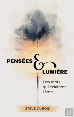 Bertrand.pt - Pensées & Lumière : Des Mots Qui Éclairent L'Âme