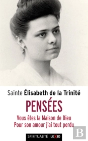 Pensées