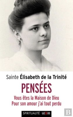 Bertrand.pt - Pensées