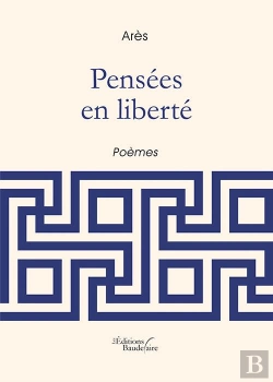Bertrand.pt - Pensees En Liberte