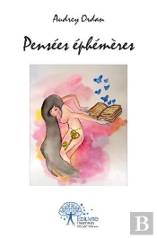 Pensees Ephemeres