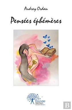 Bertrand.pt - Pensees Ephemeres