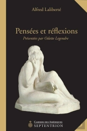 Pensées Et Réflexions