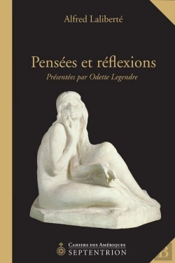 Bertrand.pt - Pensées Et Réflexions