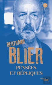 Pensées Et Répliques