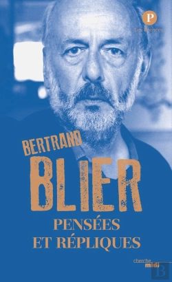 Bertrand.pt - Pensées Et Répliques