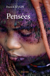 Pensees
