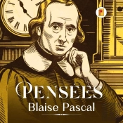 Pensées (French Edition)