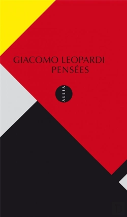Bertrand.pt - Pensees