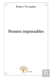Pensées Impensables