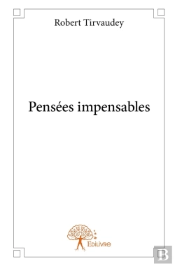 Bertrand.pt - Pensées Impensables