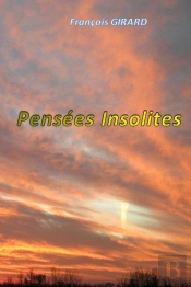 Pensées Insolites