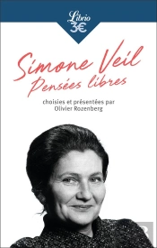 Pensées Libres