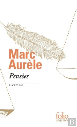 Bertrand.pt - Pensees (Livres I-Vi)