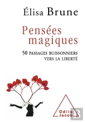 Pensees Magiques