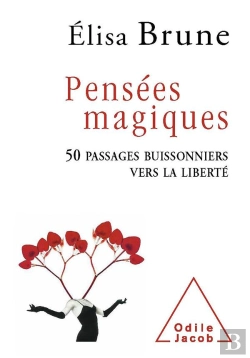 Bertrand.pt - Pensees Magiques