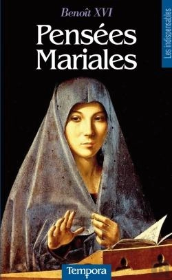 Bertrand.pt - Pensées Mariales