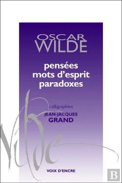 Bertrand.pt - Pensées, Mots D'Esprit, Parado