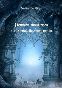 Bertrand.pt - Pensées Nocturnes Ou Le Mal De Mes Nuits