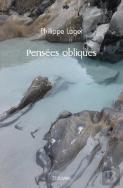 Pensées Obliques