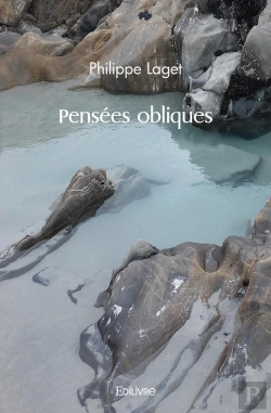 Bertrand.pt - Pensées Obliques