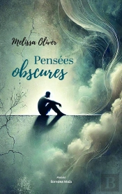 Pensees Obscures