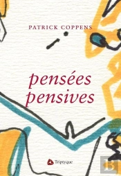 Pensees Pensives