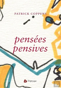 Bertrand.pt - Pensees Pensives