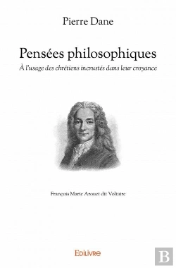 Bertrand.pt - Pensees Philosophiques