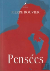 Pensées