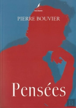 Bertrand.pt - Pensées