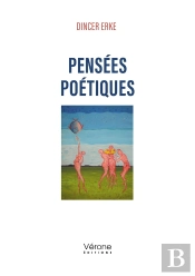 Pensées Poétiques