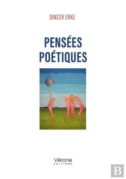 Bertrand.pt - Pensées Poétiques