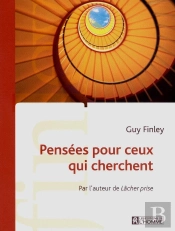 Pensees Pour Ceux Qui Cherchent