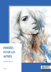 Pensées Pour Les Autres