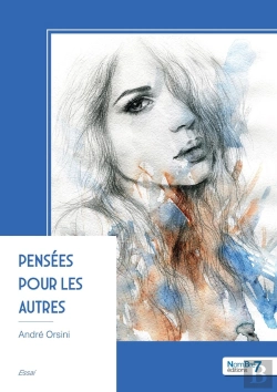 Bertrand.pt - Pensées Pour Les Autres