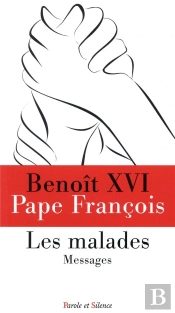 Pensees Pour Les Malades