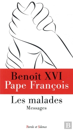 Bertrand.pt - Pensees Pour Les Malades