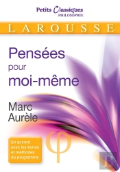 Pensées Pour Moi-Même