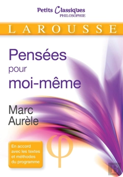 Bertrand.pt - Pensées Pour Moi-Même