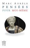 Pensees Pour Moi-Meme