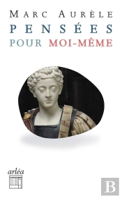 Pensees Pour Moi-Meme