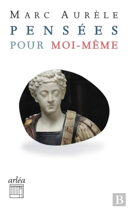 Bertrand.pt - Pensees Pour Moi-Meme