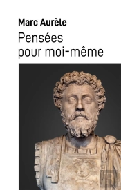 Pensees Pour Moi-Meme