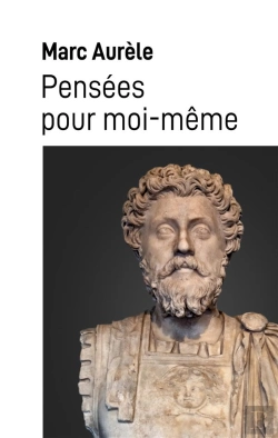 Bertrand.pt - Pensees Pour Moi-Meme