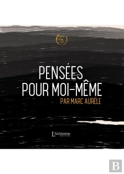 Bertrand.pt - Pensées Pour Moi-Même